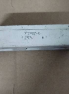 议价3T019851-18 原装拆机，功能包好适用