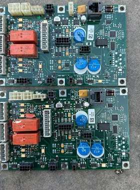 议价机器人配件3HAC13389-2适用