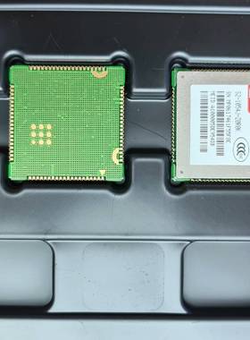 议价SIM6320C模块31个，价465元包邮，C17适用