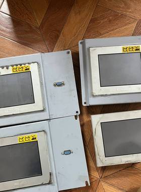 议价PFXGP4301TADWC触摸屏实物图拍摄适用