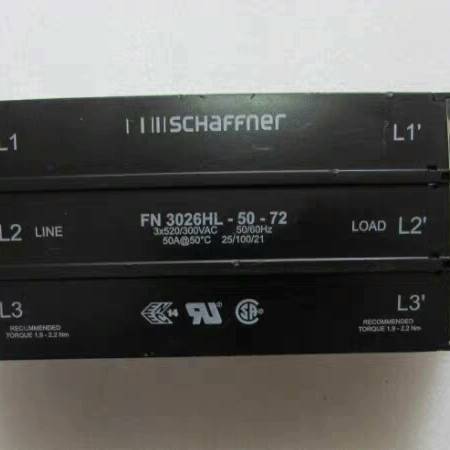 议价FN3026HL-50-72   还有84个适用