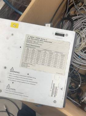 议价安捷伦/是德+ParBERT+odule(误码仪模块)+适用