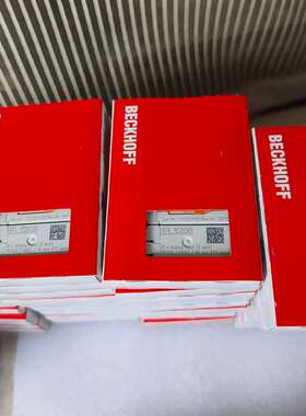 议价EL3058模块EL3218 EL3058 EL31适用