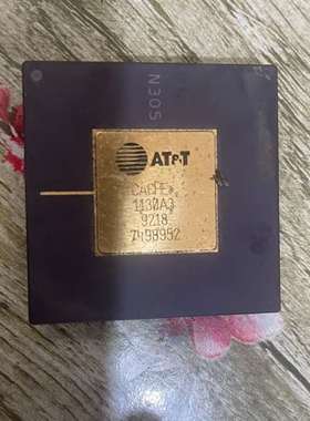 议价IDT7025L55GB 5962-9161704MXC适用