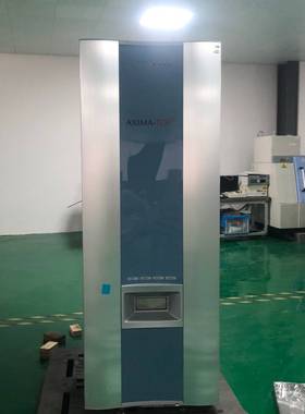 议价SHIMADZU AXIMA-TOF AXIMA-T适用