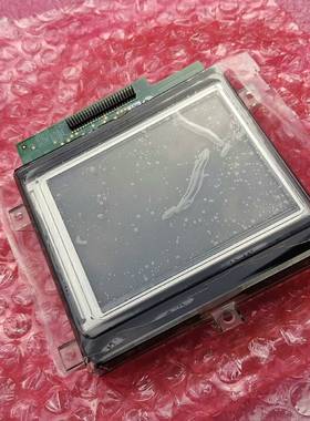 议价3HNA023196-001适用