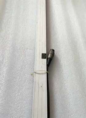 议价RSF Elektrok光栅尺MSA6907-4功能适用