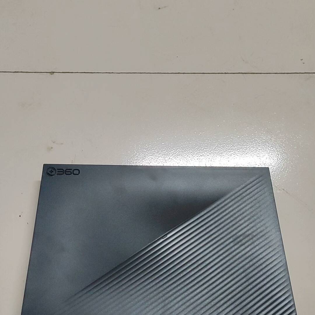 议价360 T6U，路由器，物品，成色，售不适用