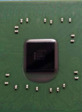 议价NQ82915PMSL8G3正品进口处理器芯片适用