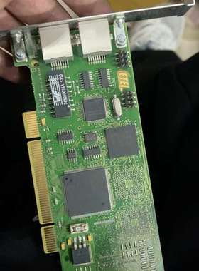 议价ETEL DSTEB311-111B-000B 伺服板卡。适用