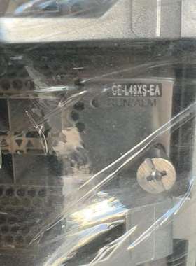 议价12804    CE-L48XS-EA 标价就是卖适用