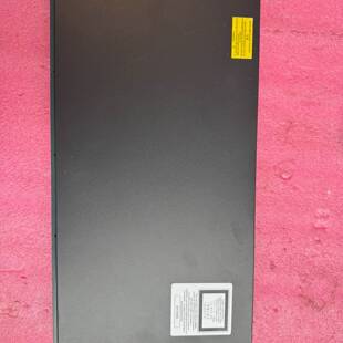 议价Catalyst2960交换机适用