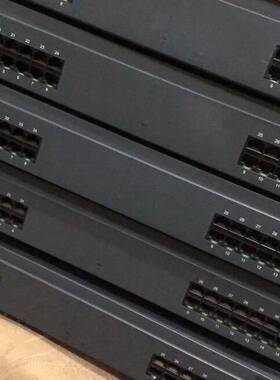 议价Avaya IPO500适用