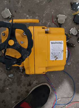 议价ELERIC AUATOR，Hkc   HQ电动阀门适用