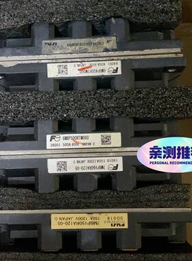 议价6MBP400RTM060,6MBP500RTM060适用