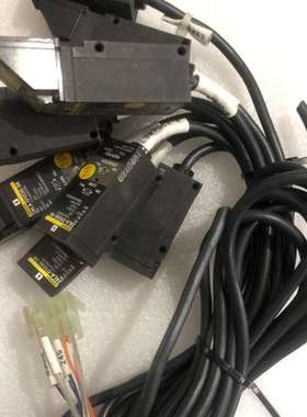 议价传感器 Z4LA-D1030-60适用