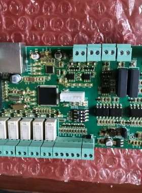 议价直流充电控制器优力特 SCMD-S1 库存！适用