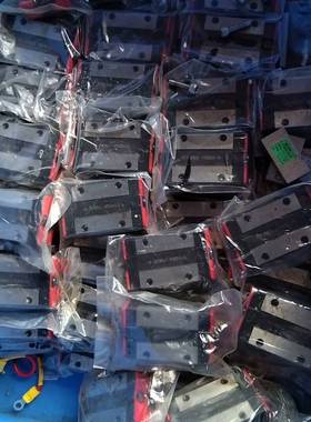 议价滑块，EG20型号TETH20CA，，需要的私聊适用