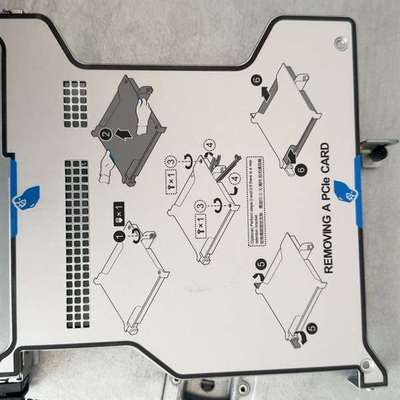 议价1288HV5  03024KYJ   2*16 PC适用