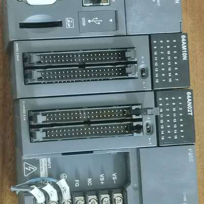 议价cpu510-en，有需要的可以适用