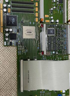 议价5650218 X2267 D10 E3，适用