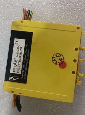 议价加拿大Telematic接近传感器MA10/D/2，包适用