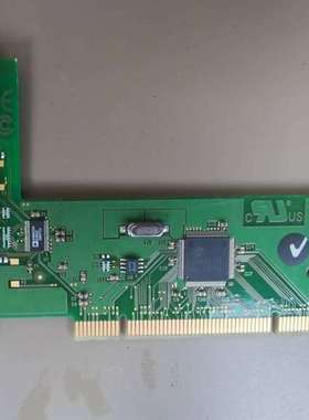 议价CAN2口控制卡。6000727-01 2-PORT ASY适用