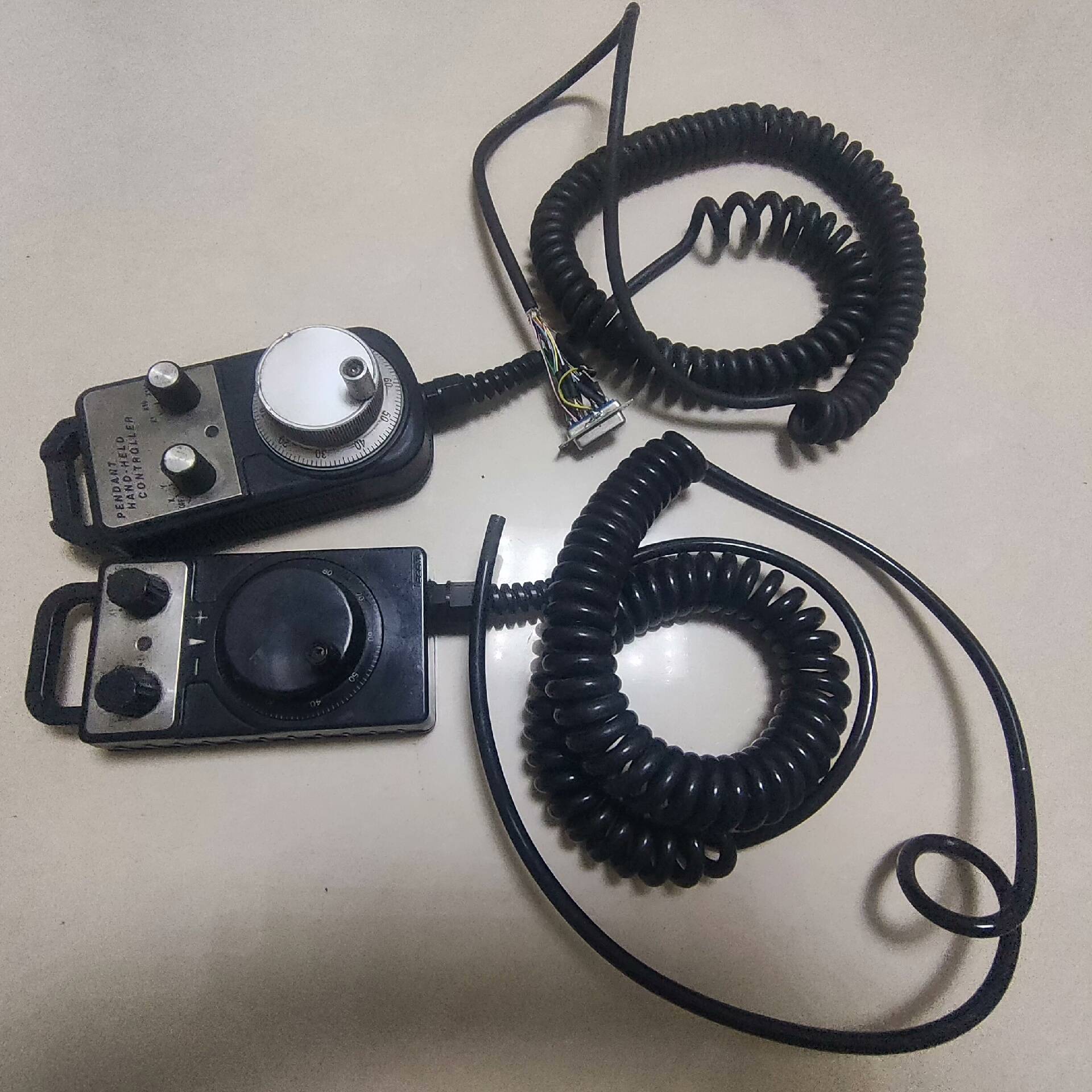 议价RT-013-MK2-T      HC1-2   TOSO适用