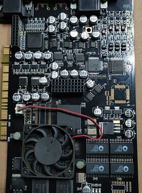 议价索贝SOBEY MG1000 V2.0 ，适用