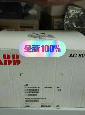 议价PM864AK01 3BSE018161R1 正儿八适用