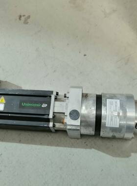 议价EMERSON爱默生075U2B300BACAA075140适用