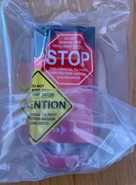 议价PFEIFFER 普发真空计PCR280 无外盒，内适用