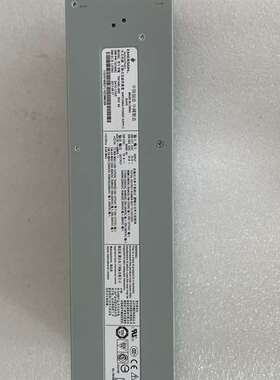 议价IBM P7 1725W电源74Y9082 74Y4926适用