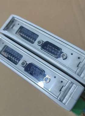 议价意大利ADFWeb网关HD67221的功能正常，适用