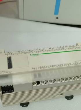 议价Scheider  Eleric施耐TM218LDA40适用