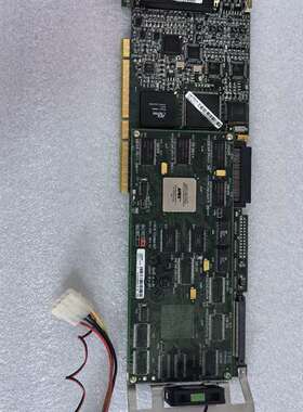 议价leitch dps velocity quattrus 广适用