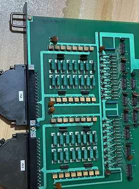 议价卡板 SCYM3-ID023 包好，实物拍摄。适用