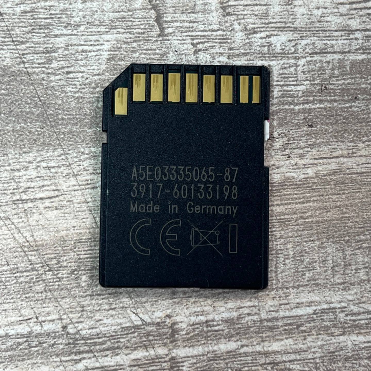 议价256M 内存卡6ES7954-8LL02-0AA0适用