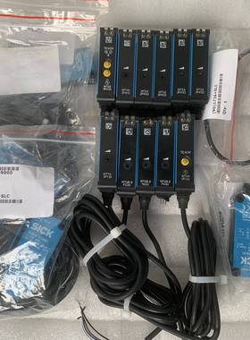 议价光电：WLF18-3V930  1025920适用