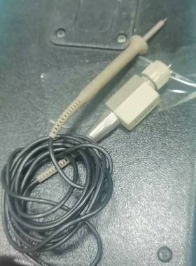 议价泰克/Tektrox P6111B示波器探头 进口200适用