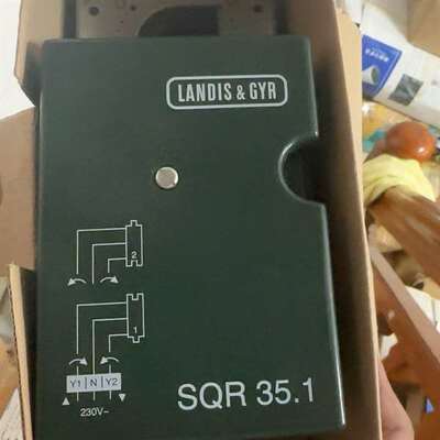 议价ANDIS STAEFA SQR35.1 进口适用