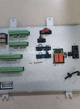 议价机器人DSQC643 3HAC024488-001/0适用