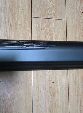 议价Reention 睿恩48V13.6Ah锂电池适用