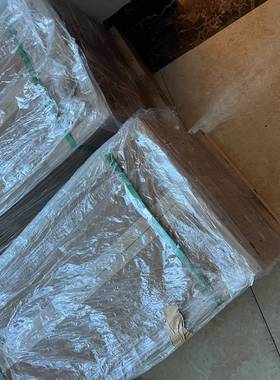 议价A5E41929947供应备件大功率g120 板子适用