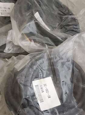 议价DC-002-5M，/C/动力线，5到10米都有适用