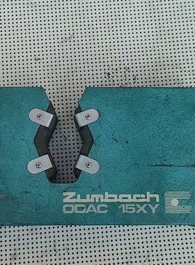 议价仲巴赫 zumbach进口 ODAC 15XY 激光测径适用