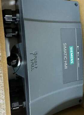 议价125-2AE13-0AX0开封，年份2018，顺适用