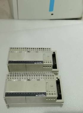 议价Scheider  Eleric  E7-H1适用