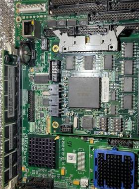 议价沃芬Werfen TOP700 二级CPU 配件 包正常适用