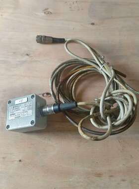 议价PROMESS电位器 BA624.02，一只，功能完适用